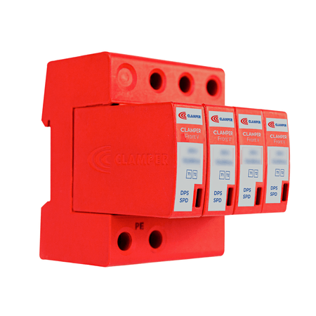 CLAMPER Front V Tetrapolar 12,5_60kA - 01.png